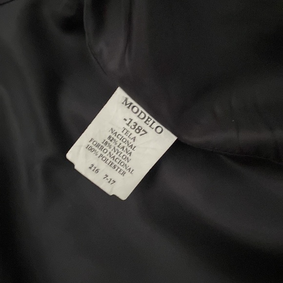 Barbara Bui - Picture 4 of 4